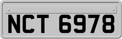 NCT6978