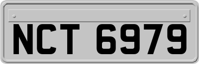 NCT6979