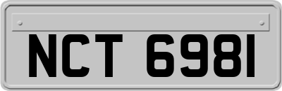 NCT6981