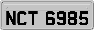 NCT6985