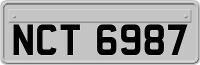 NCT6987