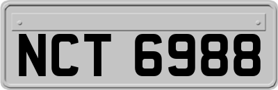 NCT6988
