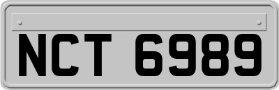 NCT6989