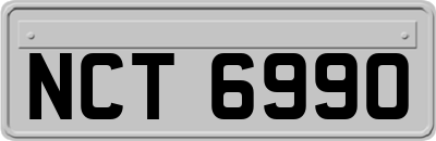 NCT6990