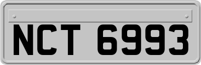 NCT6993