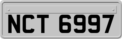 NCT6997
