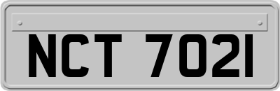 NCT7021