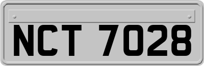 NCT7028