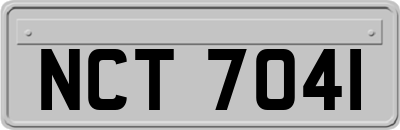 NCT7041