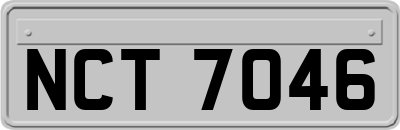 NCT7046