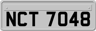 NCT7048