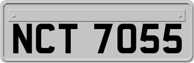 NCT7055