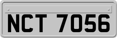NCT7056