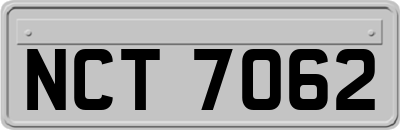NCT7062