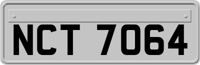 NCT7064
