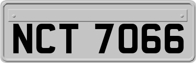 NCT7066