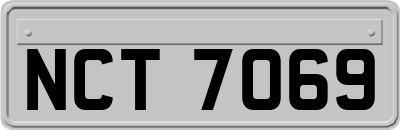 NCT7069