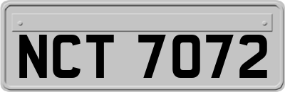 NCT7072