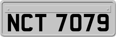 NCT7079