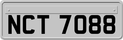 NCT7088