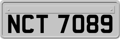 NCT7089