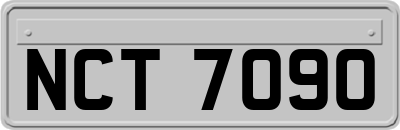 NCT7090