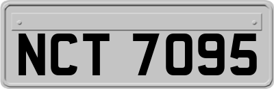 NCT7095