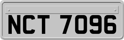 NCT7096