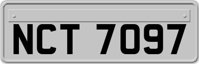 NCT7097