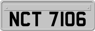 NCT7106
