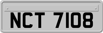NCT7108