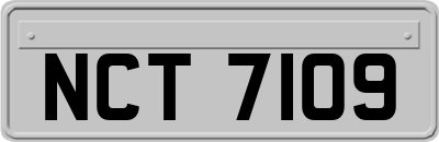 NCT7109