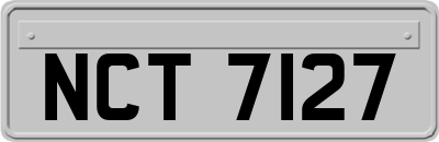 NCT7127