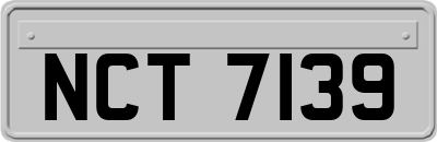 NCT7139
