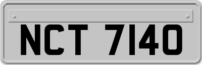 NCT7140