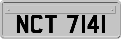 NCT7141