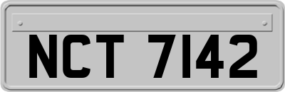 NCT7142