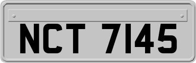 NCT7145