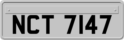 NCT7147