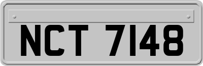 NCT7148