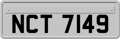 NCT7149