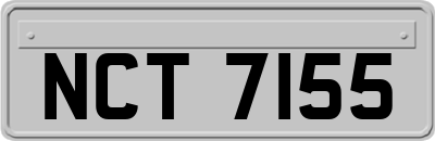 NCT7155