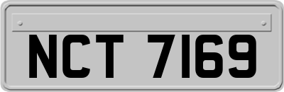 NCT7169