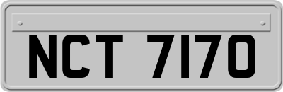 NCT7170