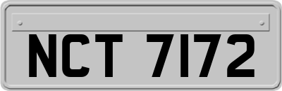 NCT7172