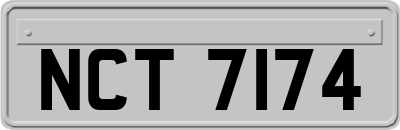 NCT7174
