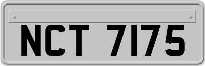 NCT7175