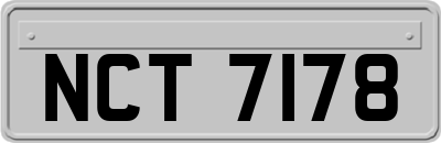 NCT7178