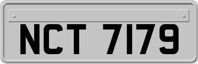 NCT7179