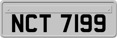 NCT7199